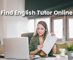 10 Best English Tutors Online Platforms to Keep Your Kids Engaged