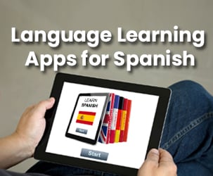 Best Spanish Learning Apps to Improve Your Opportunities