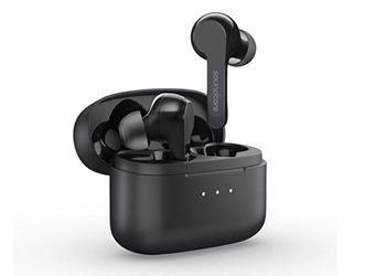 Anker Liberty Air True-Wireless Earphones