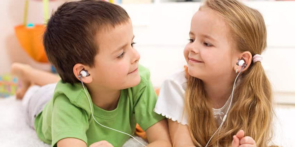 Best-Music-Players-for-Kids-
