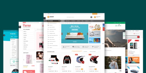 Ecommerce-Shopify-Themes-in-Budget-CuratedDeals