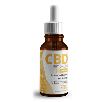 Hempure CBD