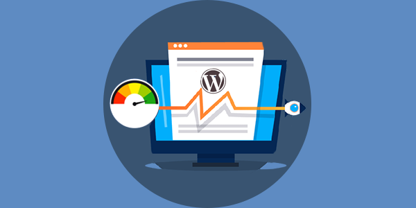 How-to-Speed-Up-Your--WordPress-Website-CuratedDeals