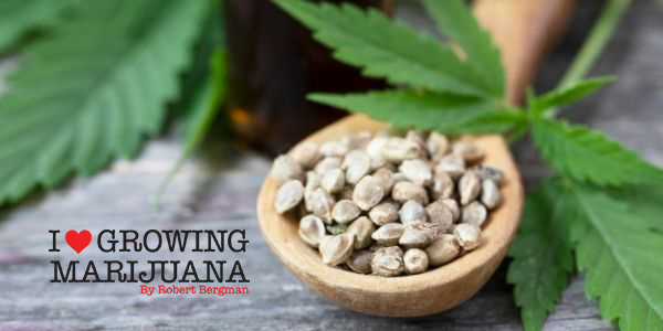 I-Love-Growing-Marijuana