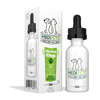 MediPets CBD