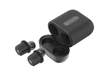 Rowkin Ascent Micro True Wireless Earbuds