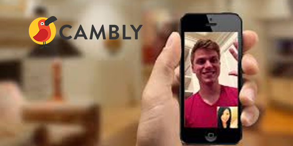 cambly