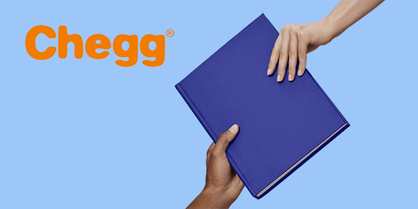 chegg