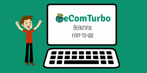 ecomturbo-banner