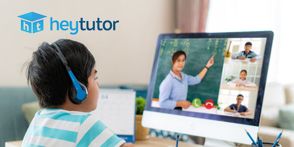 heytutor