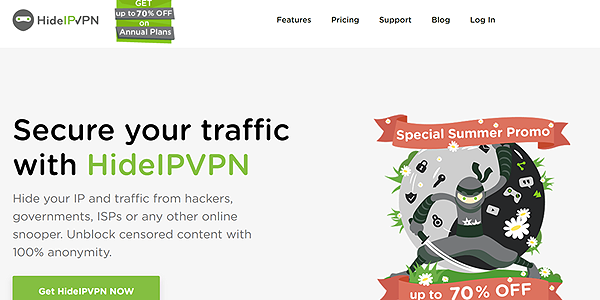 hideipvpn1