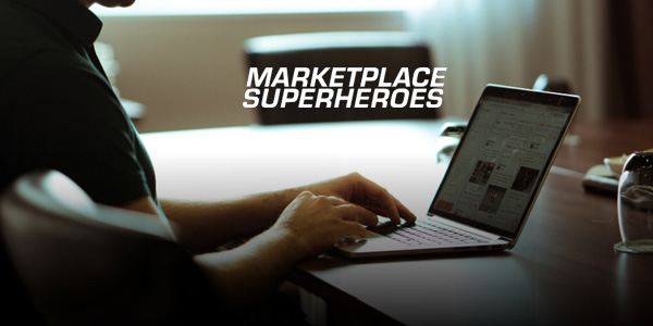 marketplacesuperheroes