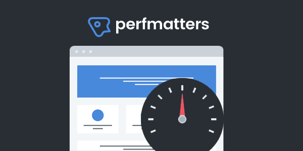 perfmatters-coupons