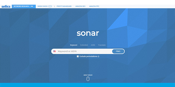 Sonar