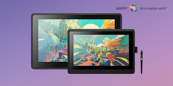 wacom-coupons