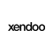 Xendoo