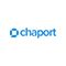 Chaport Coupons