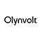 Olynvolt Coupons