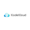 KodeKloud Coupons