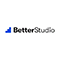 BetterStudio