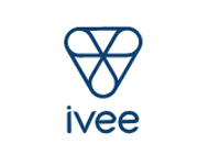 ivee