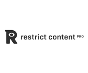Restrict Content Pro  Coupons