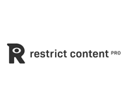 Restrict Content Pro 