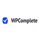 WPComplete