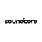 Soundcore Coupons