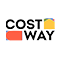 Costway