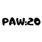 PAW:20 Coupons