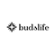 Buds life Coupons