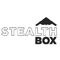 Stealth Box USA Coupons