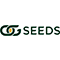 OG Seeds Coupons