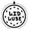 Lib Lube