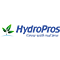 HydroPros