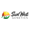 Sunwest Genetics