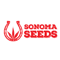 Sonoma Seeds Coupons