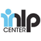 iNLP Center