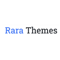 Rara Themes