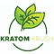 Kratom Krush Coupons