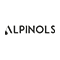 Alpinols