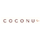 Coconu Coupons