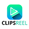 ClipsReel