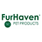 Furhaven Pet Products Coupons