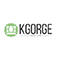 KGORGE Coupons