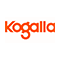 Kogalla Coupons