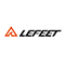 LeFeet