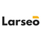 Larseo