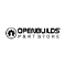 OpenBuilds Part Store